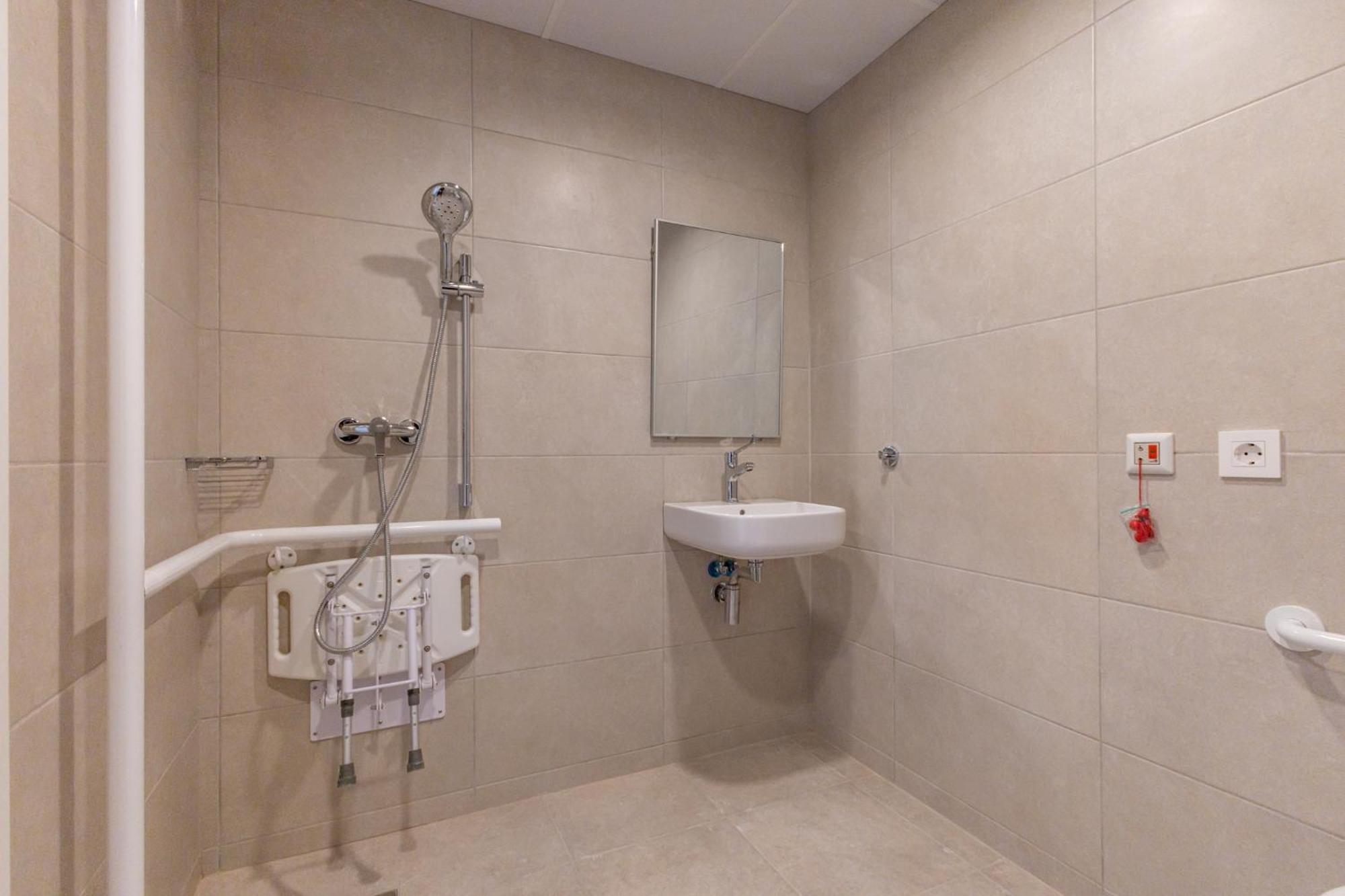 Nido Malvarrosa Hotel Valencia